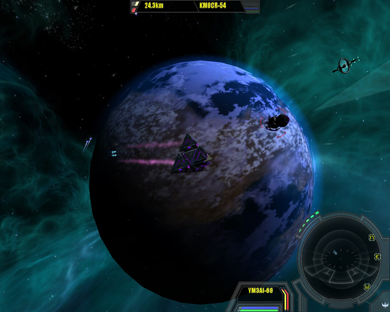 x2screen64