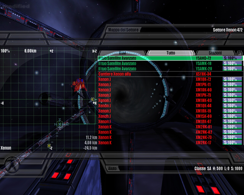 x2screen641