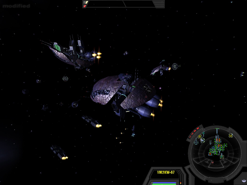 x2screen643