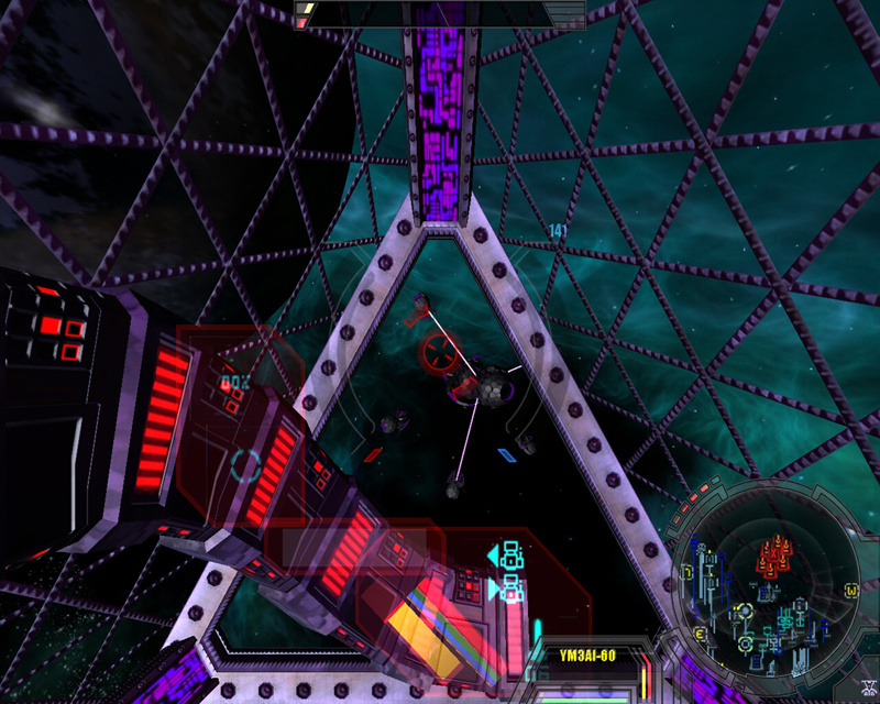 x2screen65
