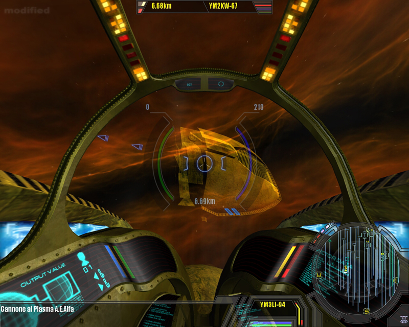 x2screen660