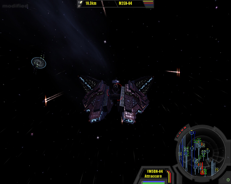x2screen675
