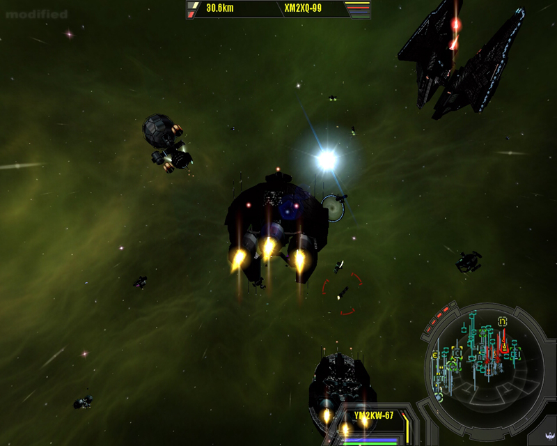 x2screen679