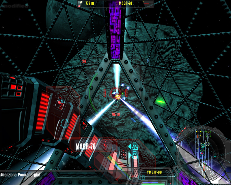 x2screen680