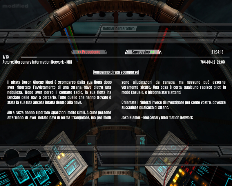 x2screen685