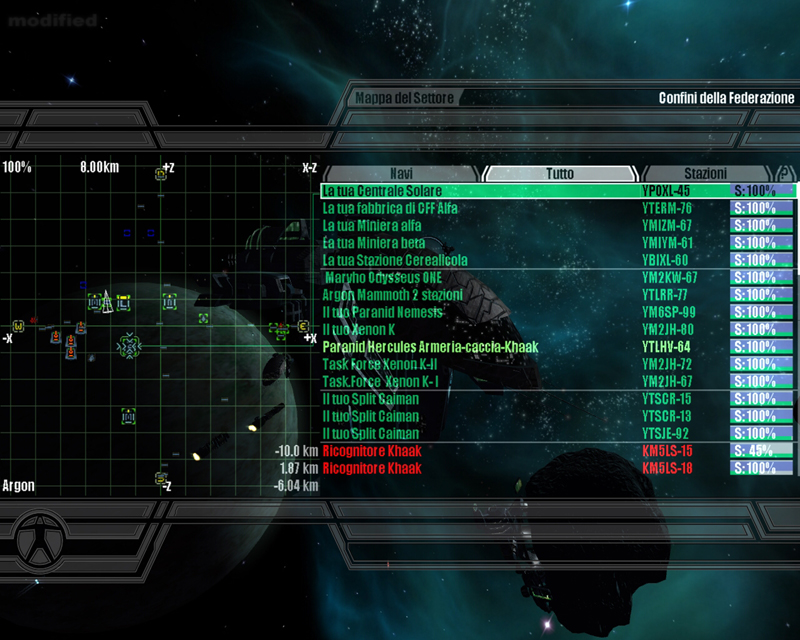 x2screen689