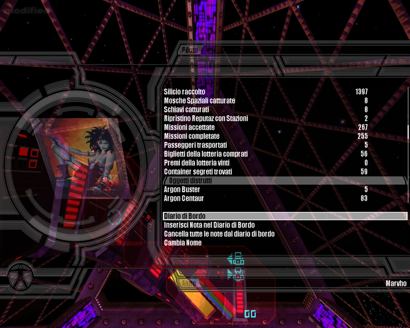 x2screen695
