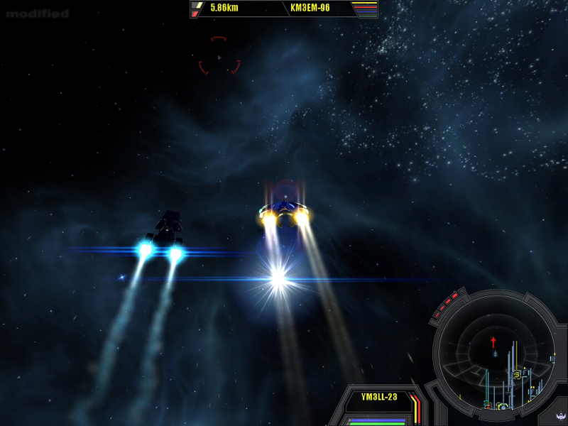 x2screen696