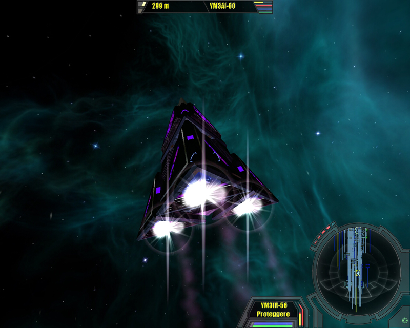 x2screen73