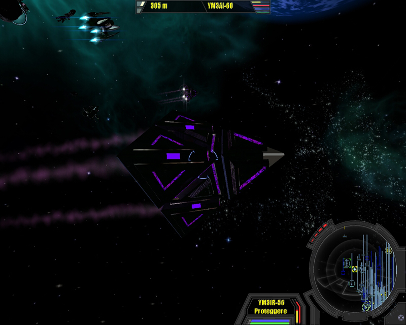 x2screen74