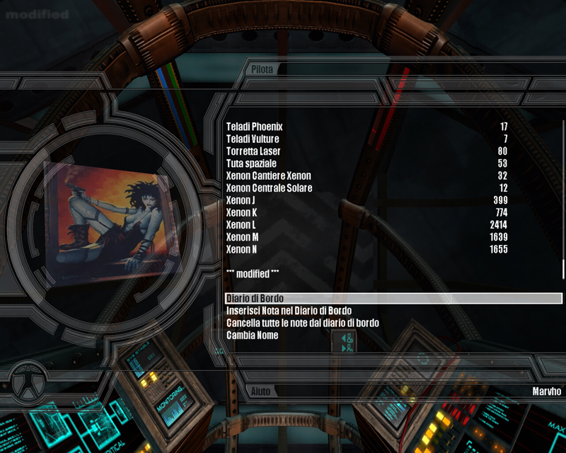 x2screen741