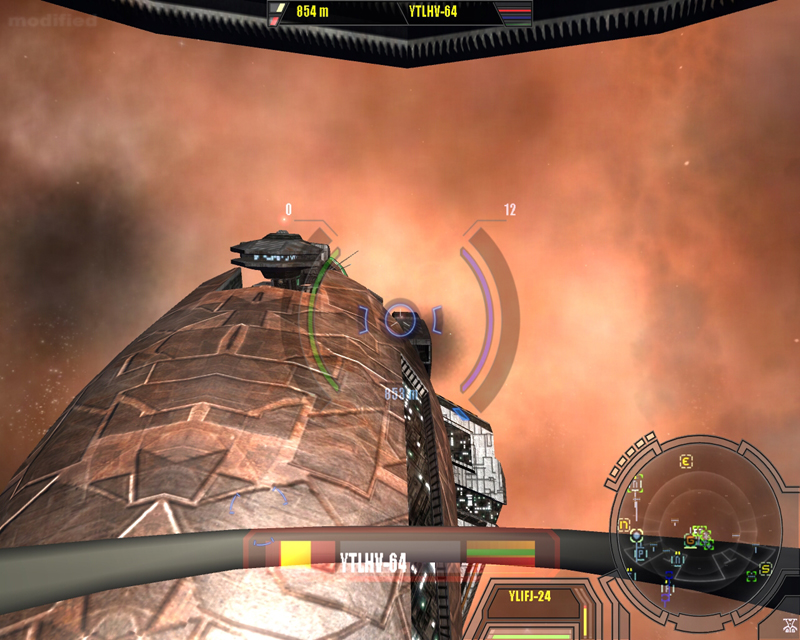 x2screen744