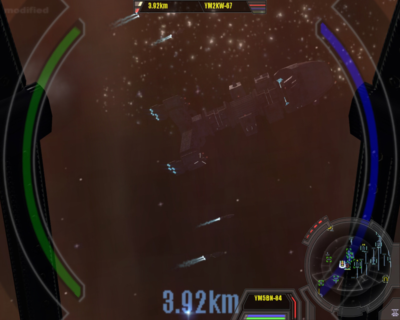 x2screen747