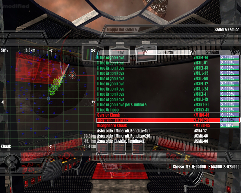 x2screen769