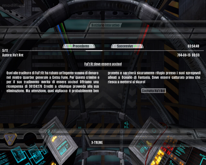 x2screen773