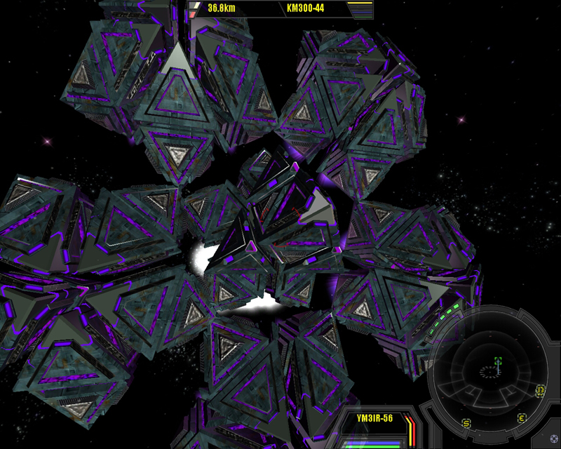x2screen78