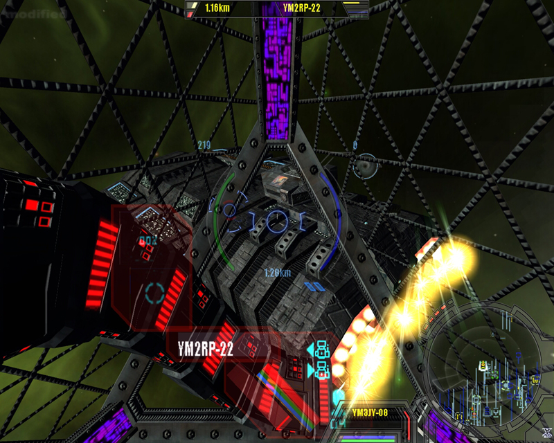 x2screen780