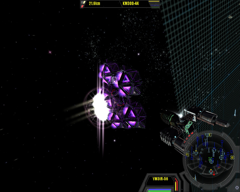 x2screen79