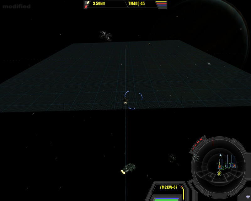 x2screen790
