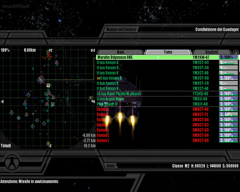 x2screen796