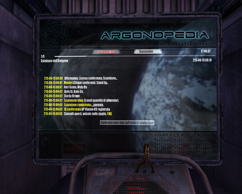 x2screen846