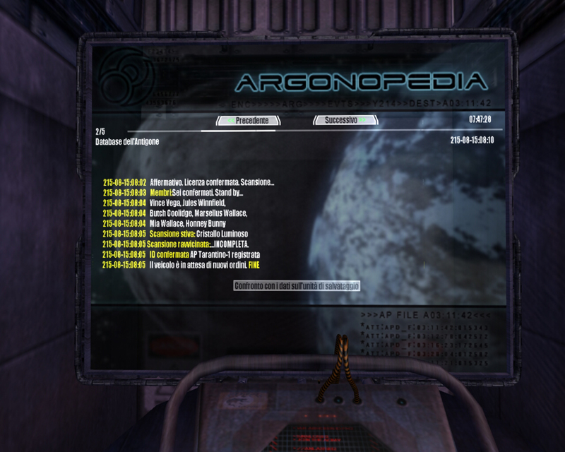 x2screen847