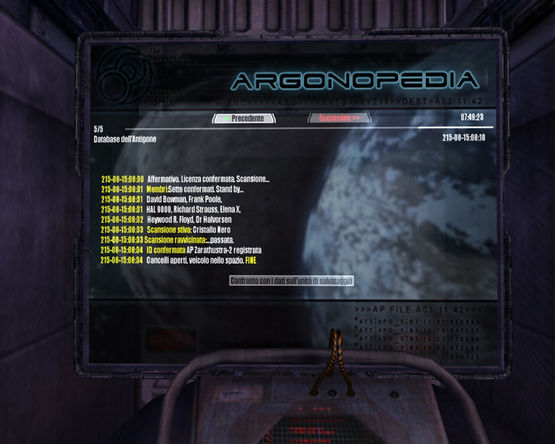 x2screen849