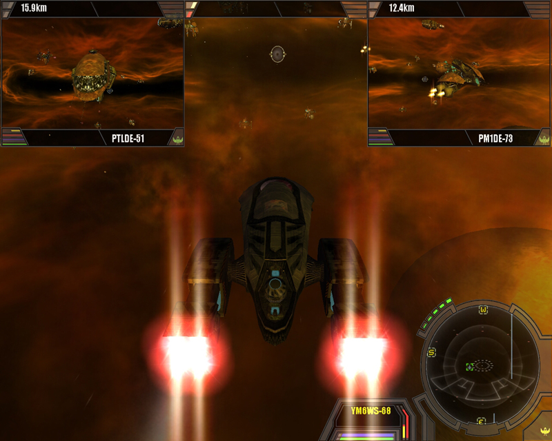 x2screen87