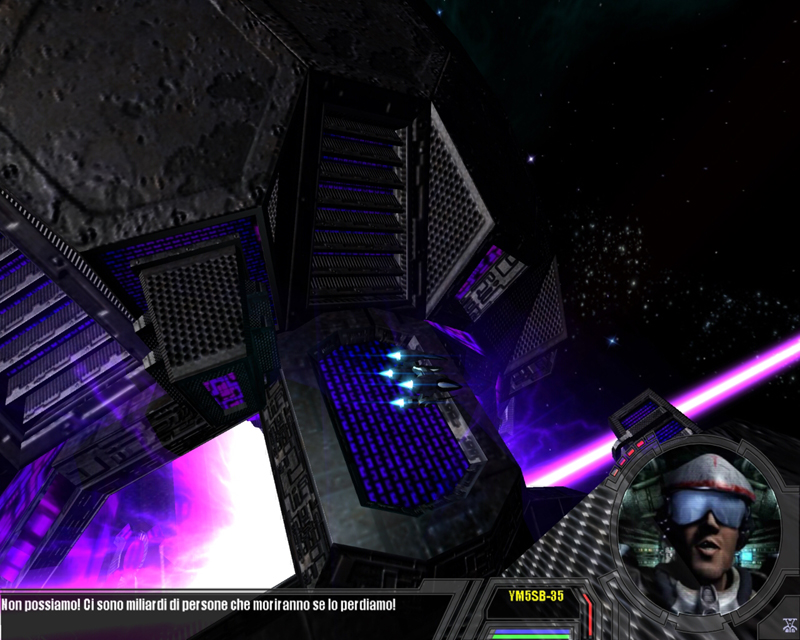 x2screen899