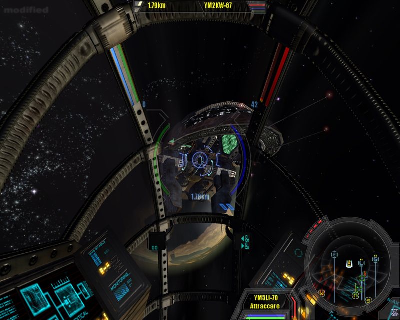 x2screen907
