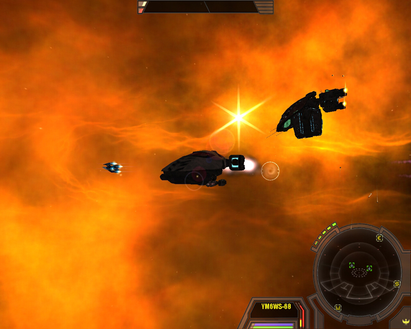 x2screen91