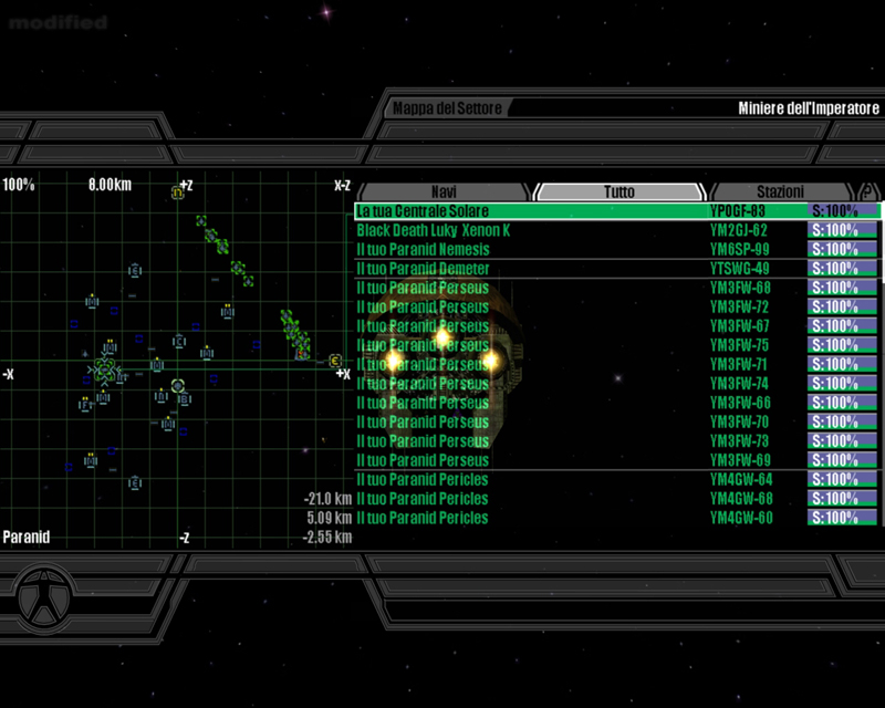 x2screen913