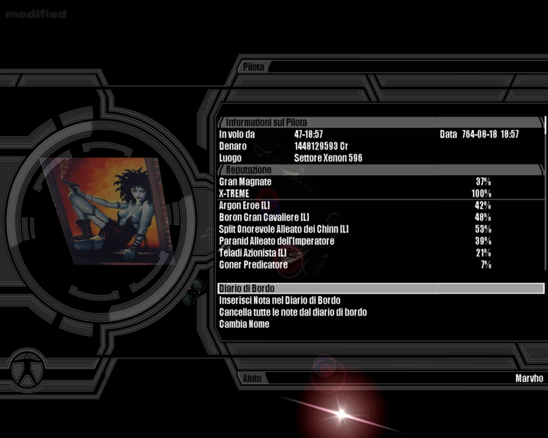 x2screen915