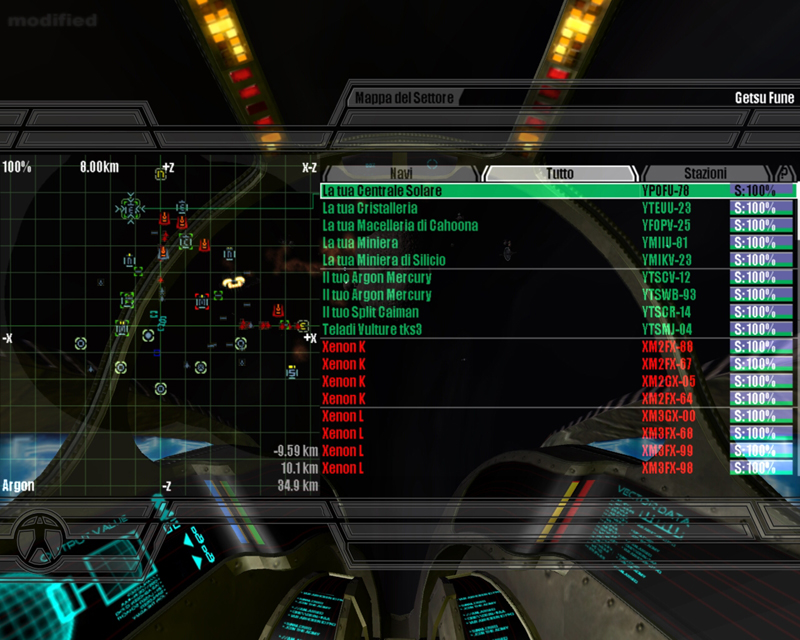 x2screen916