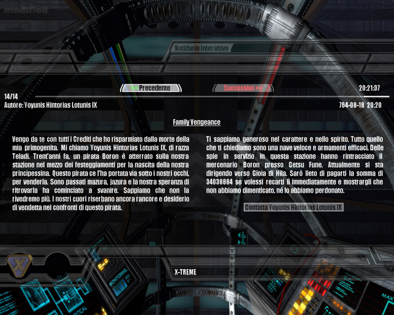 x2screen918