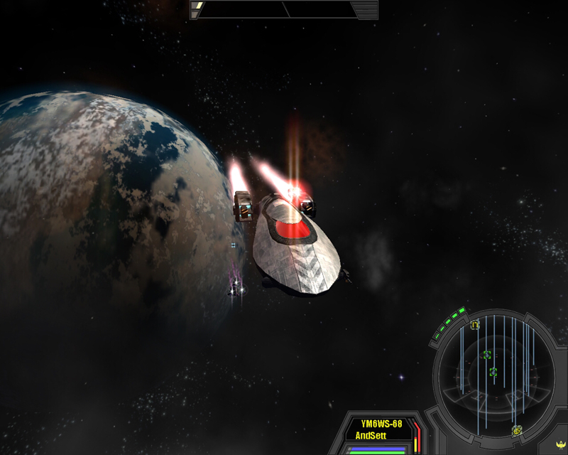 x2screen92