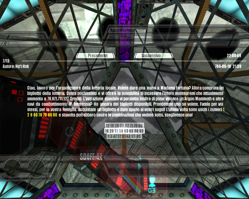 x2screen922