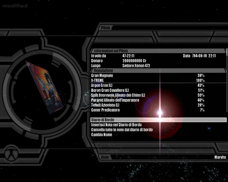 x2screen924