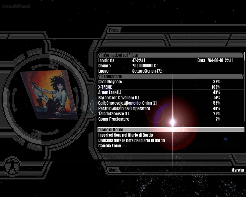 x2screen925