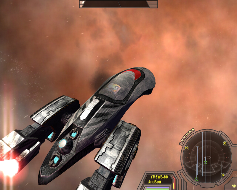 x2screen93