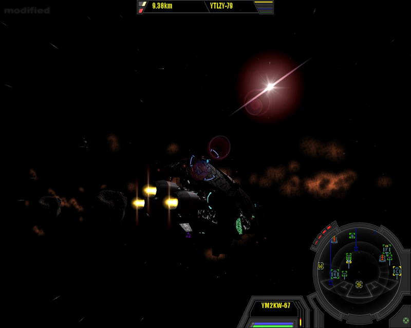 x2screen940