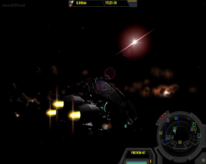 x2screen941