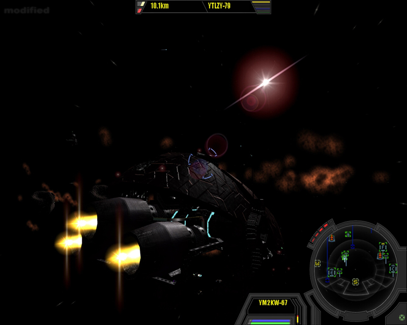 x2screen942