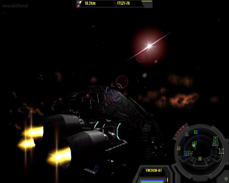 x2screen943
