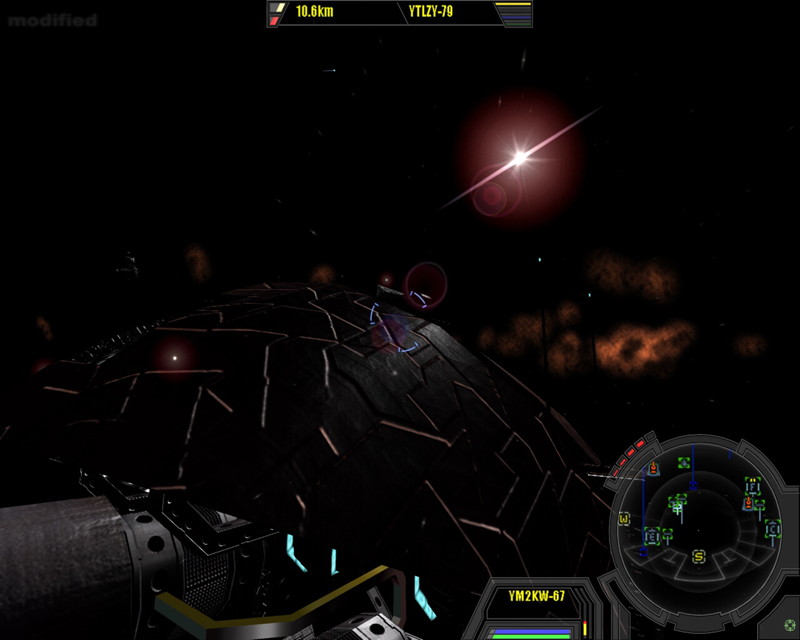 x2screen944
