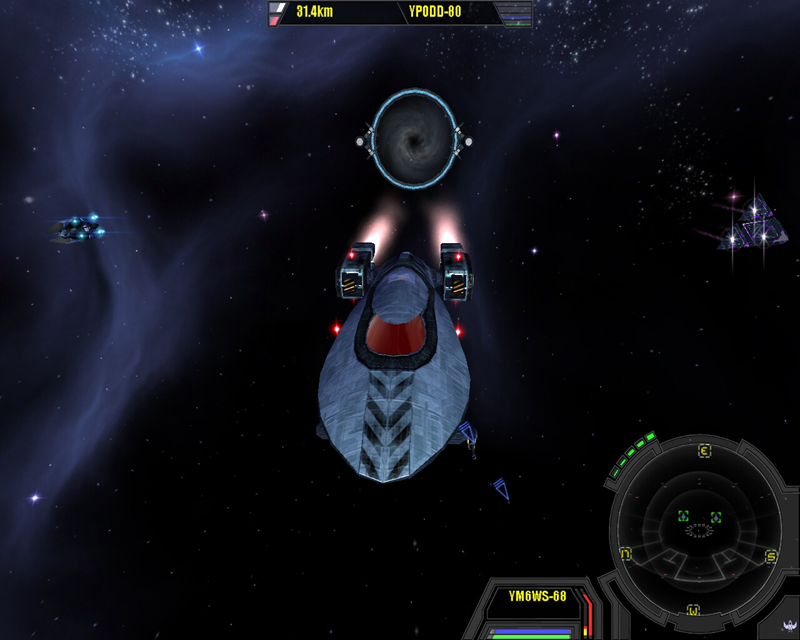 x2screen95