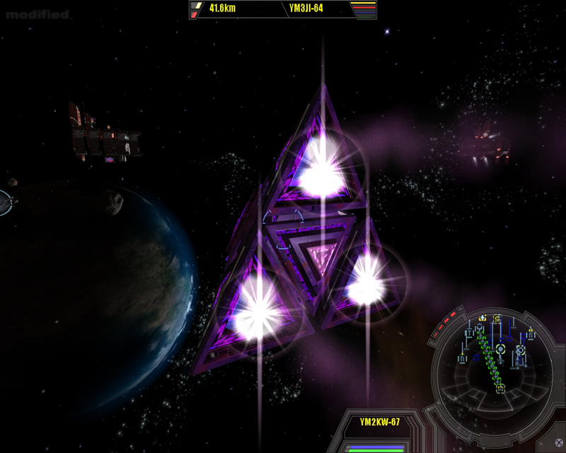 x2screen954