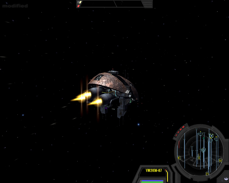 x2screen956