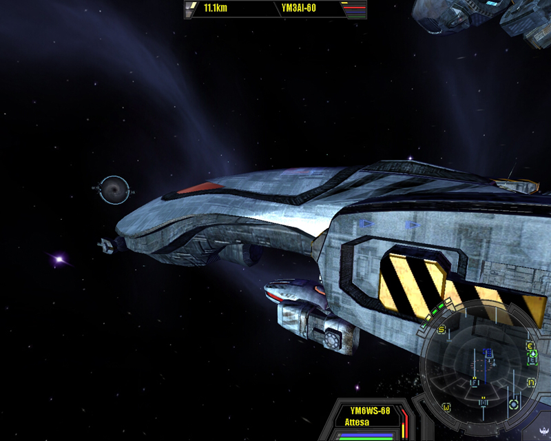 x2screen96