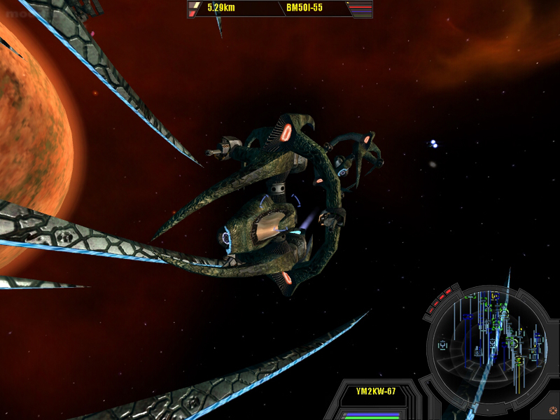 x2screen960